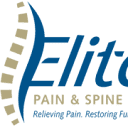Elitepainandspine Elitepainandspine
