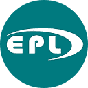 Eplfs Eplfs