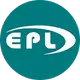 Eplfs