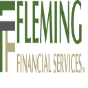 Flemingfinancialservices Flemingfinancialservices