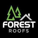 Forestroofs Forestroofs