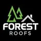 Forestroofs