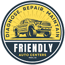 Friendlyautocenters Friendlyautocenters