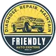 Friendlyautocenters