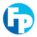 Fullypromoted Fullypromoted