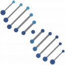 Gabbertmedical Gabbertmedical