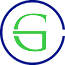 Gordwinlaw Gordwinlaw