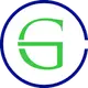 Gordwinlaw
