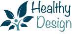 Healthydesignaz Healthydesignaz