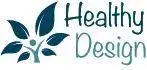 Healthydesignaz