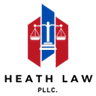 Heathlaw Heathlaw
