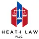Heathlaw