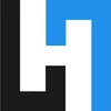 Hechtpartners Hechtpartners