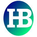 Humblebookkeepingsolutions Humblebookkeepingsolutions