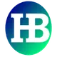 Humblebookkeepingsolutions