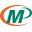 Impgilbert Impgilbert