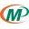 Impgilbert
