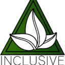 Inclusivenaturalmedicine Inclusivenaturalmedicine