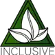 Inclusivenaturalmedicine