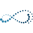 Ispwscottsdale Ispwscottsdale