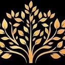 Jtwfinancialservices Jtwfinancialservices