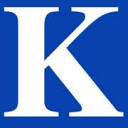Katycompanies Katycompanies