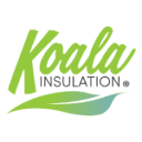 Koalainsulation Koalainsulation
