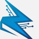 Lightningtechsolutions Lightningtechsolutions