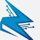 Lightningtechsolutions