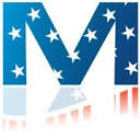 Medicarementorsllc Medicarementorsllc