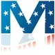 Medicarementorsllc