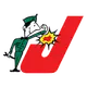 Merciej