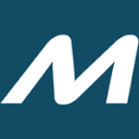 Midcosales Midcosales