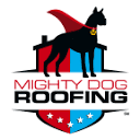 Mightydogroofing Mightydogroofing