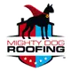 Mightydogroofing