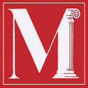 Millettlawoffice Millettlawoffice