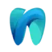 Modestdentistry