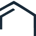 Mvpfunding Mvpfunding