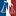 Nationalinjuryhelp Nationalinjuryhelp