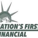 Nationsfirstfin Nationsfirstfin