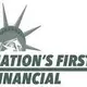 Nationsfirstfin