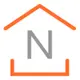 Nhprimeaz