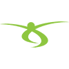 Nikaoperformance Nikaoperformance