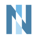 Nobleindustriesllc Nobleindustriesllc