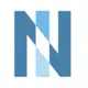 Nobleindustriesllc
