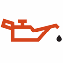 Onsiteoilchangeplus Onsiteoilchangeplus