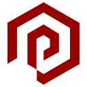 Paragonservicepros Paragonservicepros