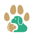 Petcaretucson Petcaretucson