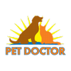 Petdoctoraz Petdoctoraz