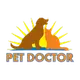 Petdoctoraz